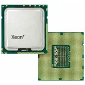 Dell Intel Xeon E5-2683 V4