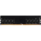 Team Group ELITE TED416G2666C1901, 16 GB, 1 x 16 GB, DDR4, 2666 MHz, 288-pin DIMM