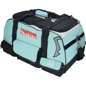 Makita 831278-2 yleismalli kangaslaukku