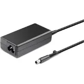 MicroBattery MBA1029 -virtalähde Dell-kannettaviin, 65 W