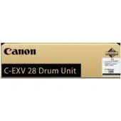 Canon – Drum Unit Black C-EXV28 (2776B003)