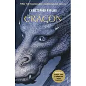 Christopher Paolini Eragon