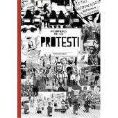 Rosebud Books Protesti
