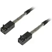 Intel -kaapelisarja SFF-8643 - SFF-8643 (875 mm)
