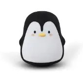 Filibabba LED-Valaisin, Pelle the Penguin