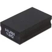 Rubi Hiomasieni GR-120; 10 kpl.