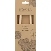 Novita Koivu 80 cm pyöröpuikot