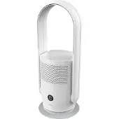 Point Pro POFTP021UF tuuletin & ilmanpuhdistin
