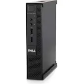 Dell OPTIPLEX MFF DVDRW ENCLOSURE