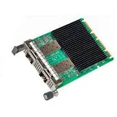 Intel 25GbE Ethernet Network AdapterE810 (E810XXVDA2OCP3G)