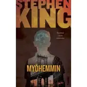 Myöhemmin