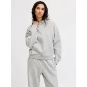 Jack & Jones Studio Vesterbro Relax Jjxx Huppari