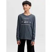 Jack & Jones Jack&Jones Junior Jjelogo paita