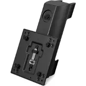 Lenovo TC TINY CLAMP BRACKET MOUNTING III