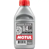Motul Jarruneste 109434