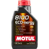 Motul Moottoriöljy 102782