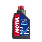 Motul Vaihteistoöljy 108860