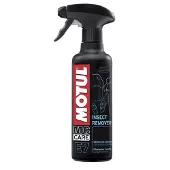 Motul Hyönteisirrote 400 ml, 103002
