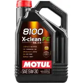 Motul Moottoriöljy 112781