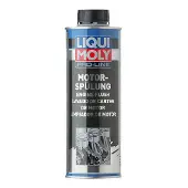 Liqui moly Moottorin huuhteluaine 500ml