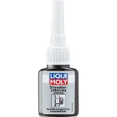 Liqui moly Ruuvinvarmistus 3801