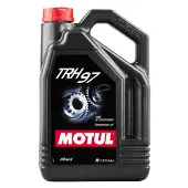 Motul TRH 97 5L vaihteistoöljy