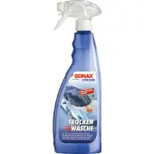 Sonax Autoshampoo 03264000