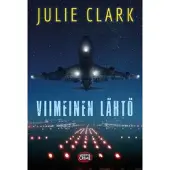 Viimeinen lähtö