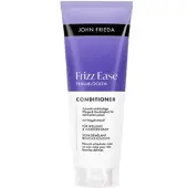 John Frieda Frizz ease unelmakiharat RL Hoitoaine 250 ml