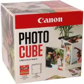 Canon pp-201 Ink Cartridge 5x5 Photo (2311B077)