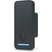 Ubiquiti UniFi Access Reader G2 - Kulunvalvontalukija, Musta