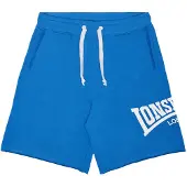 Lonsdale Polbathic Shortsit