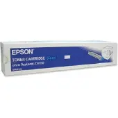 Epson Värikasetti cyan 8.000 sivua