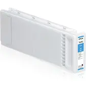 Epson T6942 T6942 Mustepatruuna Cyan