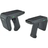 Zebra – RFD40, Standard, Standard (RFD4030-G00B700-E8)