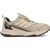 Adidas Tracefinder Polkujuoksukengät