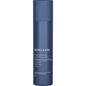 Björn Axen Style Megafix Hairspray 250 ml