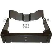 Honeywell – U-Bracket Mount Kit For Thor (VM1010BRKTKIT)
