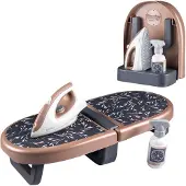 Smoby Tefal Kokoontaitettava Silityslauta