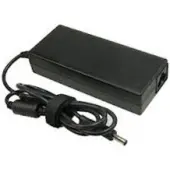Tyco Electronics AC Apt,50 W,12 V DC,4.16 A
