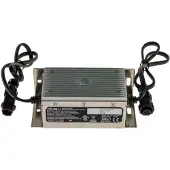 Zebra – Motorola PS1370, Musta, Metallinen, VC80