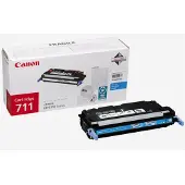 Canon CRG-711-laservärikasetti, syaani
