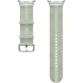 Samsung Galaxy Watch8 | Watch8 Classic Athleisure Band (M/L) Sage
