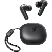 Anker Earbuds R50i - Musta