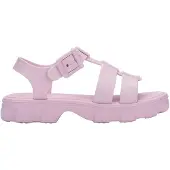 Melissa Ella Sandal Sandaalit