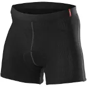 Loeffler Transtex Light Radhose