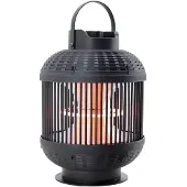 Point Pro POPHLAN47 terassilämmitin