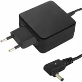 Asus VivoBook, Transformer AiO Kannettavan Laturi - 33W
