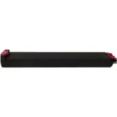 Sharp Värikasetti Magenta 24.000 sivua