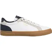 Pepe Jeans Kenton City Lenkkarit